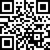 https://de.abna24.com/xhGgp