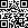 https://de.abna24.com/x7DM9