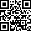 https://de.abna24.com/xhKBM