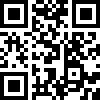 https://de.abna24.com/xgGkb