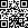 https://de.abna24.com/xhKT5