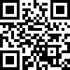 https://de.abna24.com/xhrNw