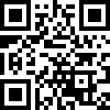 https://de.abna24.com/xhCNV