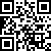 https://de.abna24.com/x8jWg