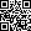 https://de.abna24.com/x5ZFV