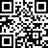 https://de.abna24.com/x4ftY