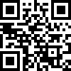 https://de.abna24.com/xdBjL