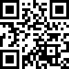 https://de.abna24.com/x9DBG