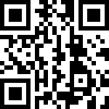 https://de.abna24.com/xbwqd