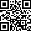 https://de.abna24.com/x63rk