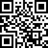 https://de.abna24.com/x624x