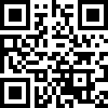 https://de.abna24.com/xdrTT