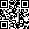 https://de.abna24.com/x7gmP