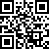 https://de.abna24.com/xgP26