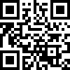 https://de.abna24.com/xhFLP