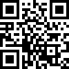 https://de.abna24.com/xhzy3