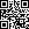 https://de.abna24.com/x7NgP