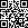 https://de.abna24.com/x5pnQ