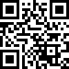 https://de.abna24.com/xfBMN