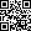 https://de.abna24.com/x5kQg