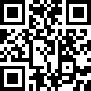 https://de.abna24.com/x8wKv