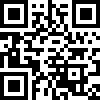 https://de.abna24.com/xddVb