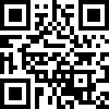 https://de.abna24.com/xhRMx