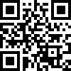 https://de.abna24.com/x5bhN