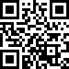 https://de.abna24.com/xkzSR