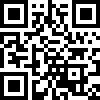 https://de.abna24.com/xhngJ