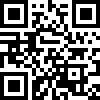https://de.abna24.com/x9hM7