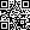 https://de.abna24.com/xddgz