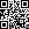https://de.abna24.com/xdyhQ