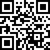 https://de.abna24.com/x7Mn4
