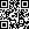 https://de.abna24.com/x65Qn