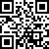 https://de.abna24.com/xhGwG