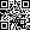 https://de.abna24.com/xhs4L