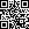 https://de.abna24.com/xczbj