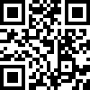 https://de.abna24.com/x8Zch
