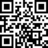 https://de.abna24.com/x8jVT
