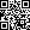 https://de.abna24.com/x4Bpk