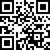https://de.abna24.com/x49bq