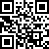 https://de.abna24.com/x3HP6