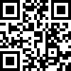 https://de.abna24.com/x8jY4