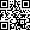 https://de.abna24.com/x5J6J