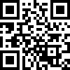 https://de.abna24.com/xbCwS
