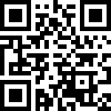 https://de.abna24.com/x7DQk