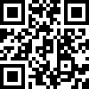 https://de.abna24.com/xhLBF