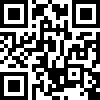 https://de.abna24.com/xfhPY
