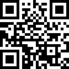 https://de.abna24.com/x7Nby